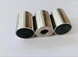 SS430 M6 & M8 Magnet Set